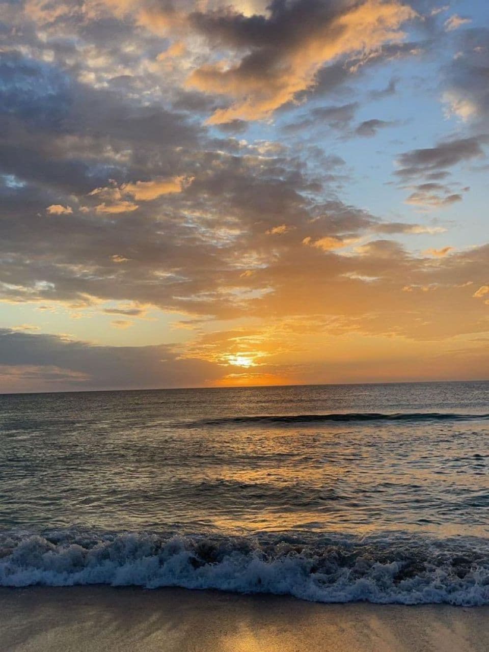 Nouakchott Beach Experience - image 3