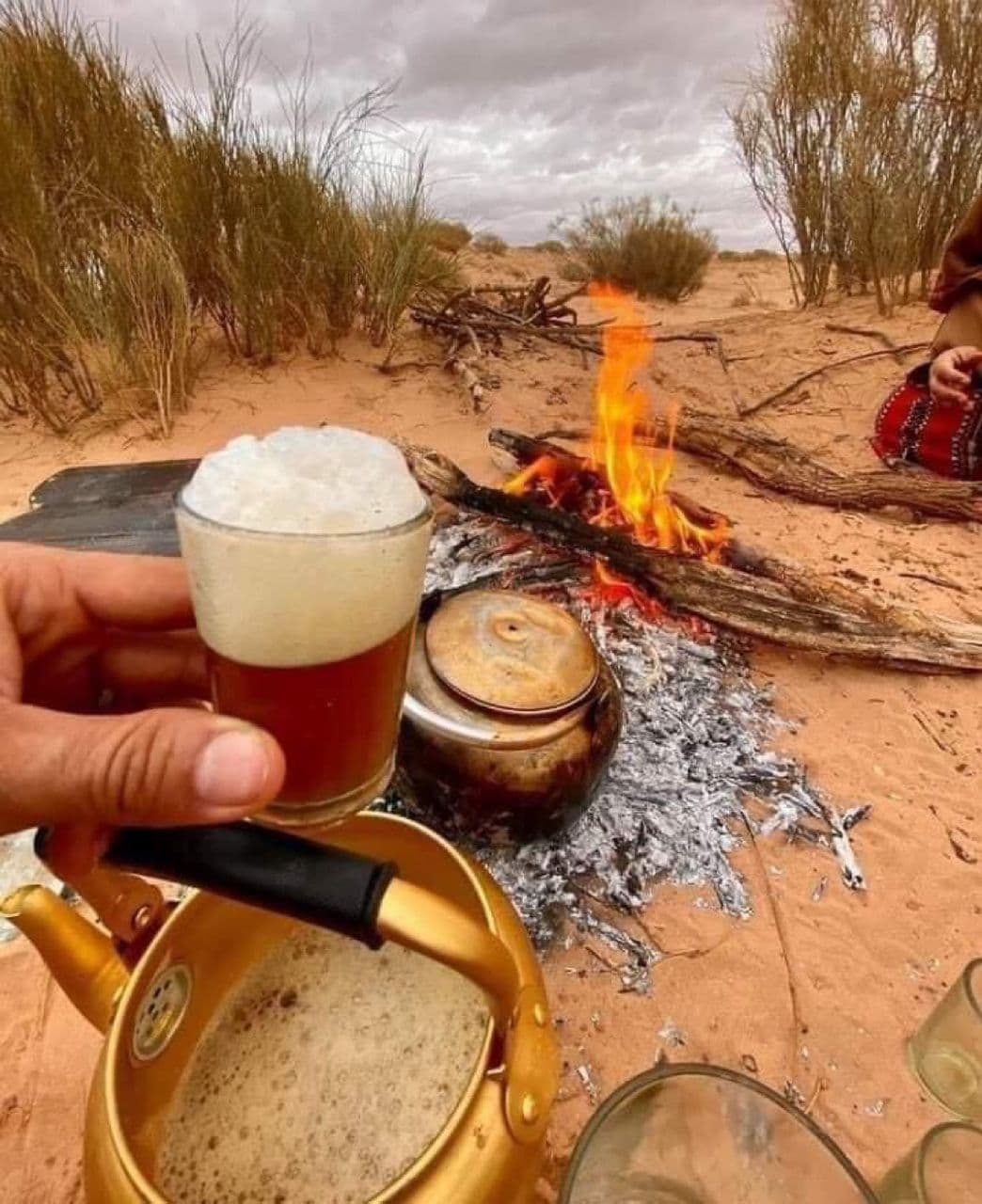 Sahara Desert Adventure - image 4