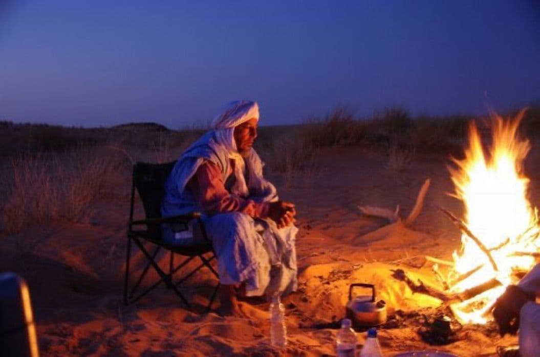 Sahara Desert Adventure - image 6