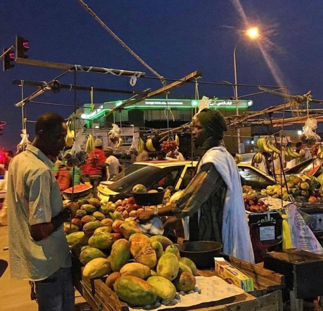 Cultural City Tour - image 1