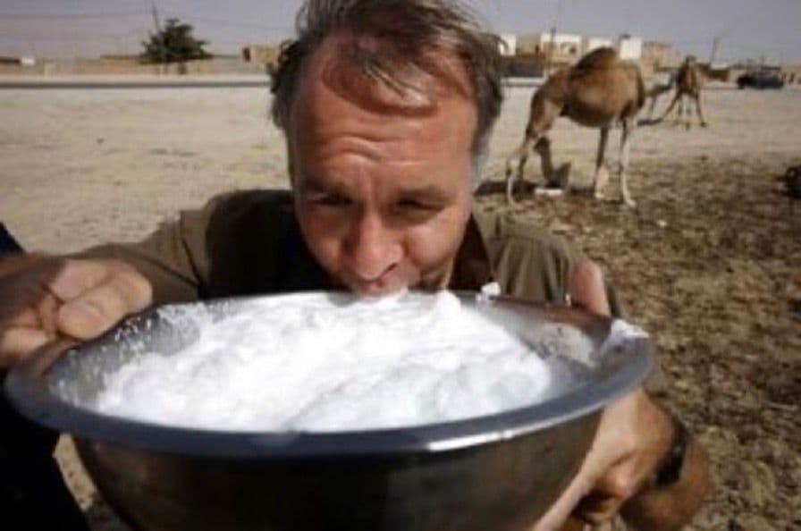 Cultural City Tour - image 3